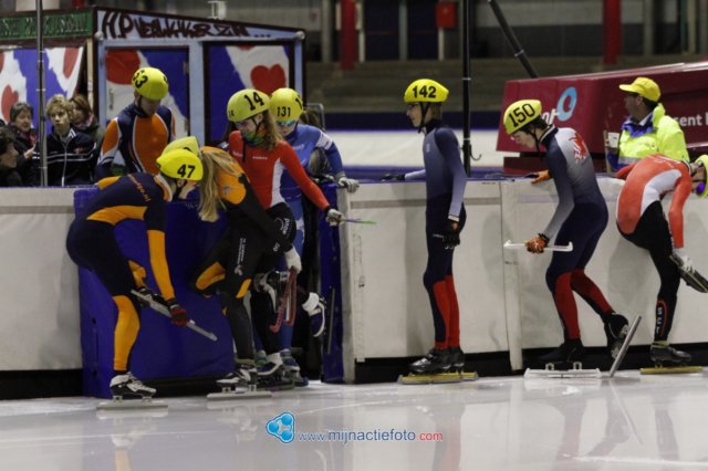 knsbcup3_thialf_sol18.jpg
