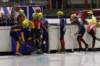 knsbcup3_thialf_sol18_small.jpg