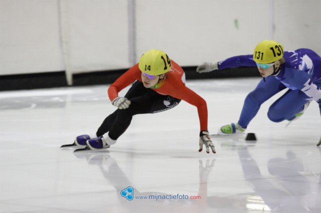 knsbcup3_thialf_sol19.jpg