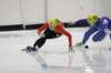 knsbcup3_thialf_sol19_small.jpg