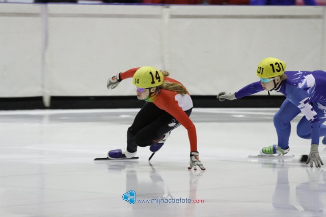 knsbcup3_thialf_sol20.jpg