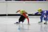 knsbcup3_thialf_sol20_small.jpg