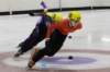 knsbcup3_thialf_sol21_small.jpg