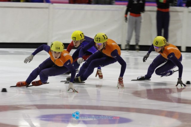 knsbcup3_thialf_sol22.jpg