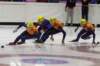 knsbcup3_thialf_sol22_small.jpg