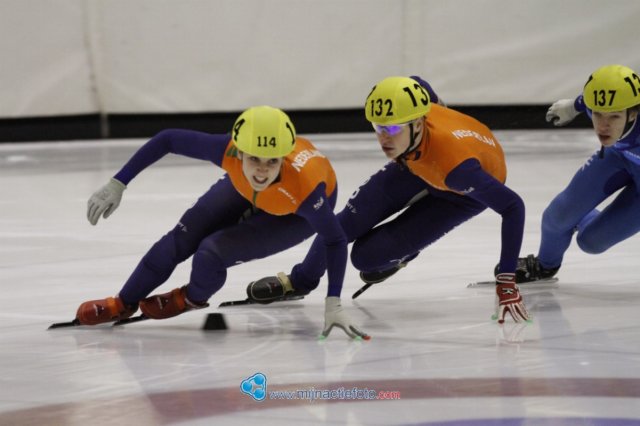 knsbcup3_thialf_sol23.jpg