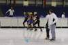 knsbcup3_thialf_sol24_small.jpg