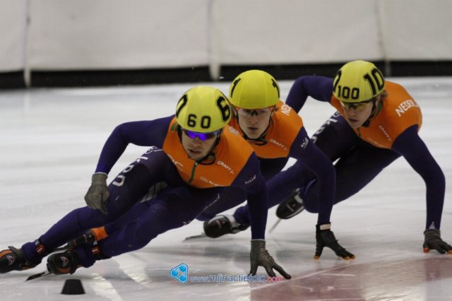 knsbcup3_thialf_sol25.jpg