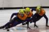 knsbcup3_thialf_sol25_small.jpg