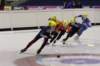 knsbcup3_thialf_sol27_small.jpg