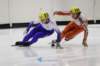 knsbcup3_thialf_sol28_small.jpg