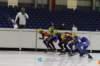 knsbcup3_thialf_sol29_small.jpg