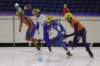 knsbcup3_thialf_sol30_small.jpg