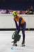 knsbcup3_thialf_sol33_small.jpg