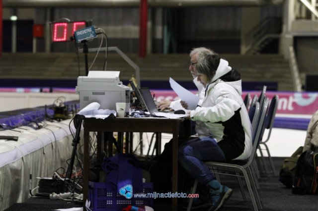 knsbcup3_thialf_sol34.jpg