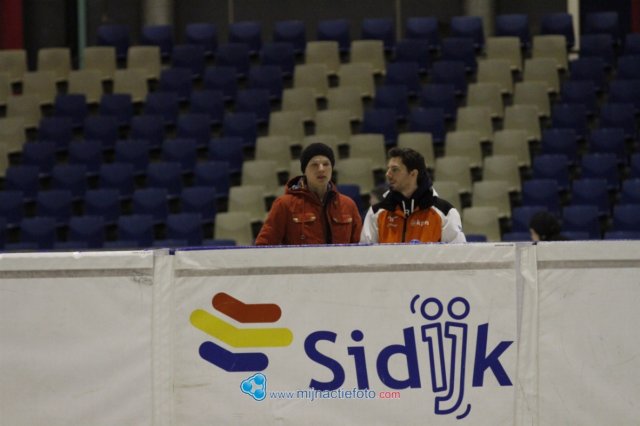 knsbcup3_thialf_sol35.jpg