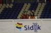knsbcup3_thialf_sol35_small.jpg