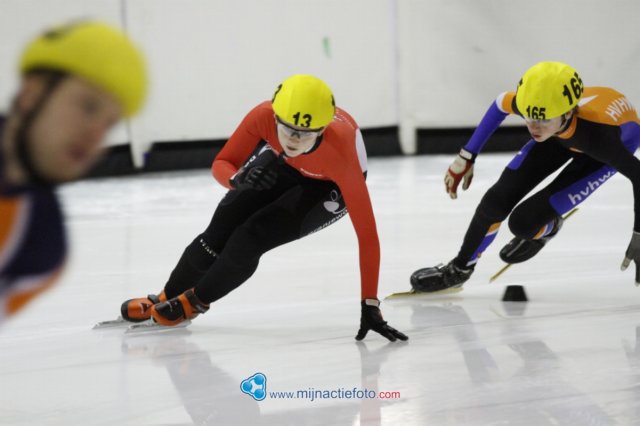 knsbcup3_thialf_sol36.jpg