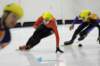 knsbcup3_thialf_sol36_small.jpg