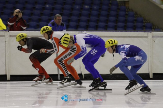 knsbcup3_thialf_sol37.jpg
