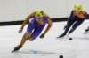 knsbcup3_thialf_sol38_small.jpg