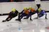 knsbcup3_thialf_sol39_small.jpg