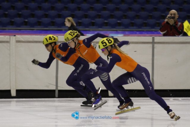 knsbcup3_thialf_sol40.jpg