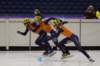 knsbcup3_thialf_sol40_small.jpg