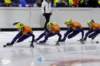 knsbcup3_thialf_sol41_small.jpg
