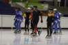 knsbcup3_thialf_sol42_small.jpg