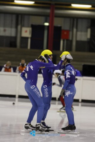knsbcup3_thialf_sol44.jpg