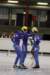 knsbcup3_thialf_sol44_small.jpg