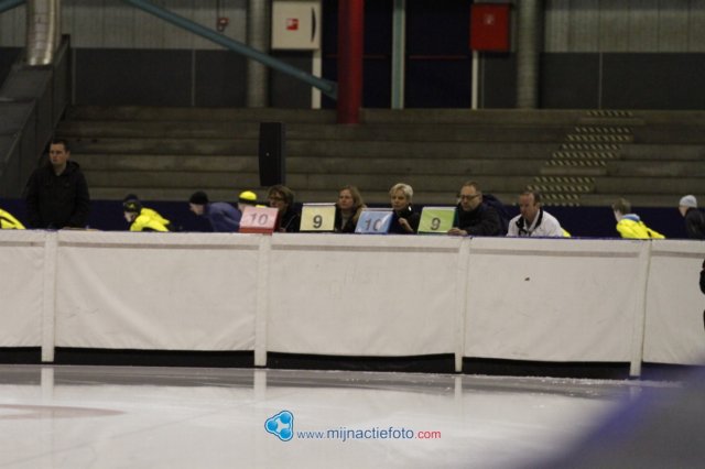 knsbcup3_thialf_sol45.jpg