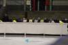 knsbcup3_thialf_sol45_small.jpg