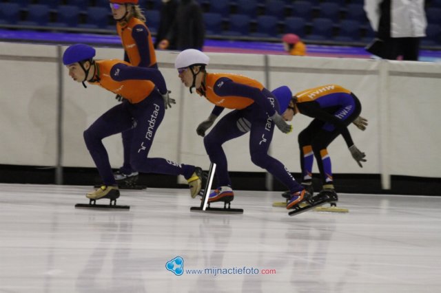 knsbcup3_thialf_sol47.jpg