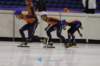 knsbcup3_thialf_sol47_small.jpg