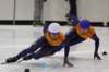 knsbcup3_thialf_sol48_small.jpg