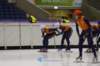 knsbcup3_thialf_sol50_small.jpg