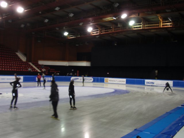 p2040108.jpg