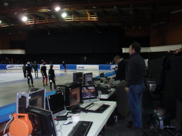 p2040109.jpg