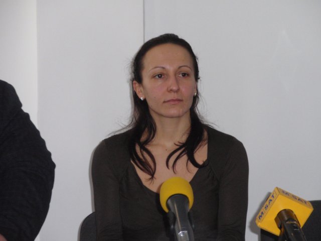 p2050115.jpg