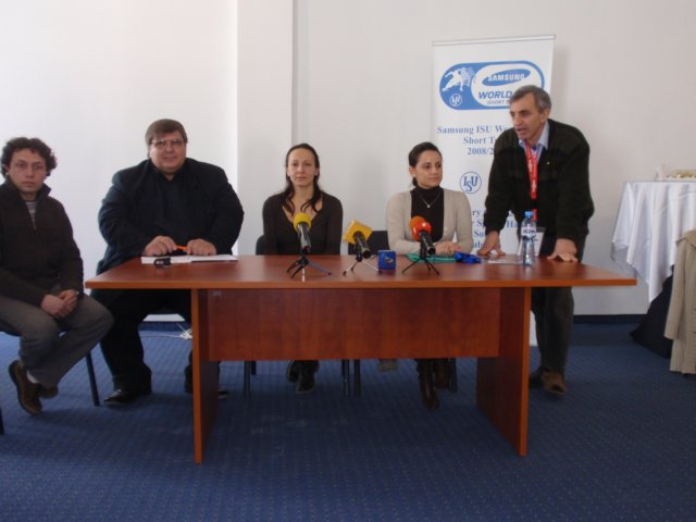 p2050116.jpg