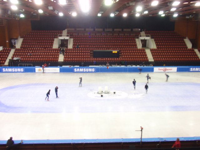 p2050123.jpg