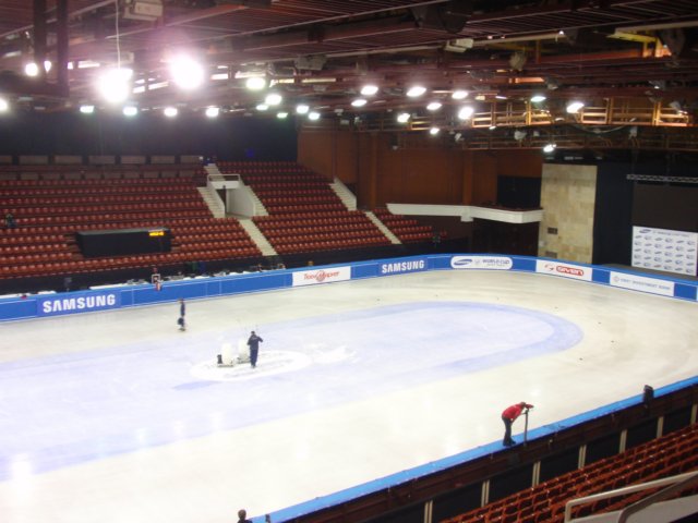 p2050125.jpg