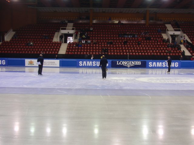 p2060130.jpg