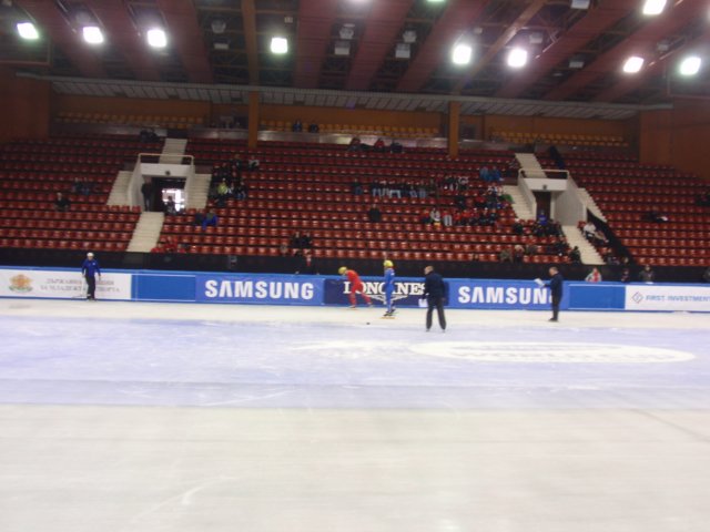 p2060131.jpg