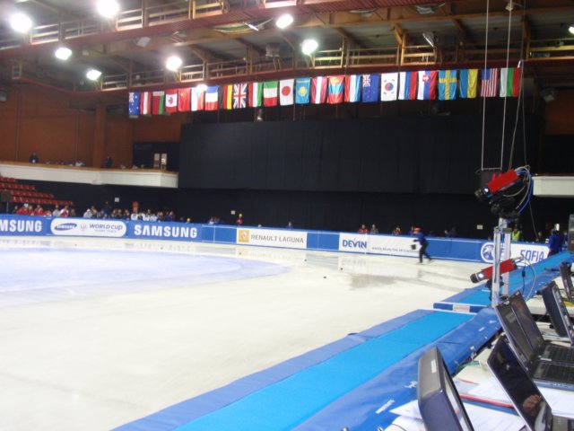 p2060133.jpg