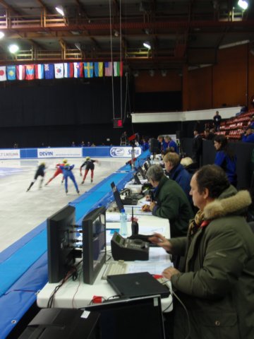 p2060136.jpg