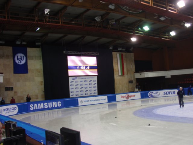 p2060137.jpg