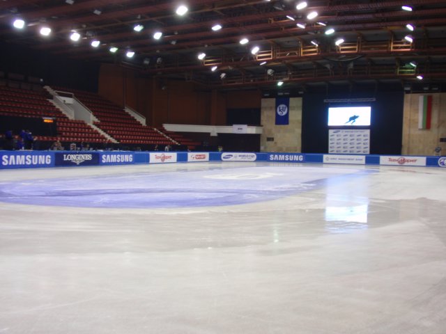 p2060142.jpg
